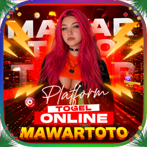 mawartoto — galeri pratinjau - APK Resmi
