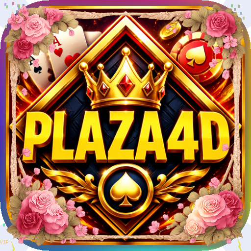 plaza4d — mitra unggulan